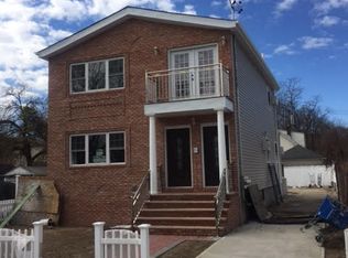 13033 176th Pl, Jamaica, NY 11434