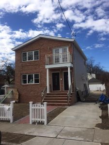 13033 176th Pl, Jamaica, NY, 11434