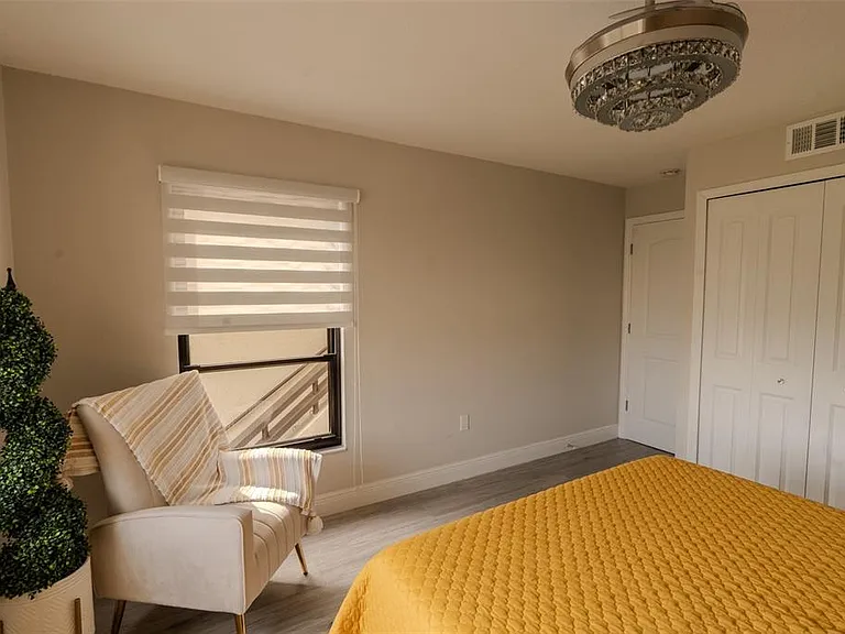 126 1st St E #210 — Photo 26