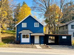 19772 Airport Rd, Caledon, ON L7K 0A3