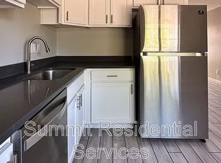 Westwood Apartments, Tucson, AZ 85719