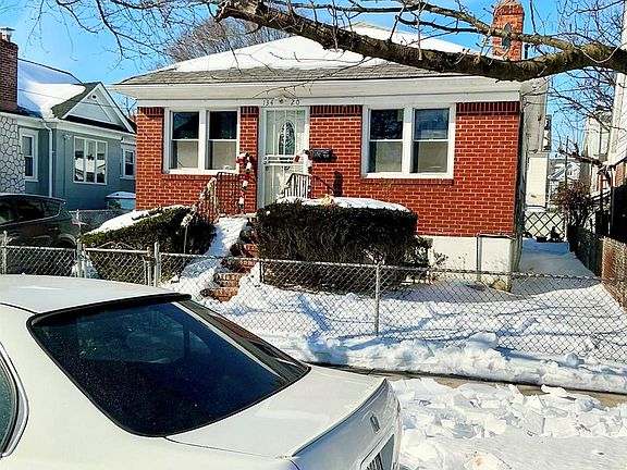 2nd image of 13420 242nd Street