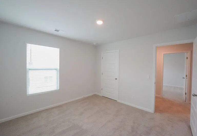 463 Coconut Dr — Photo 32