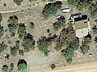 9097 W Montezuma Pl, Elgin, AZ 85611
