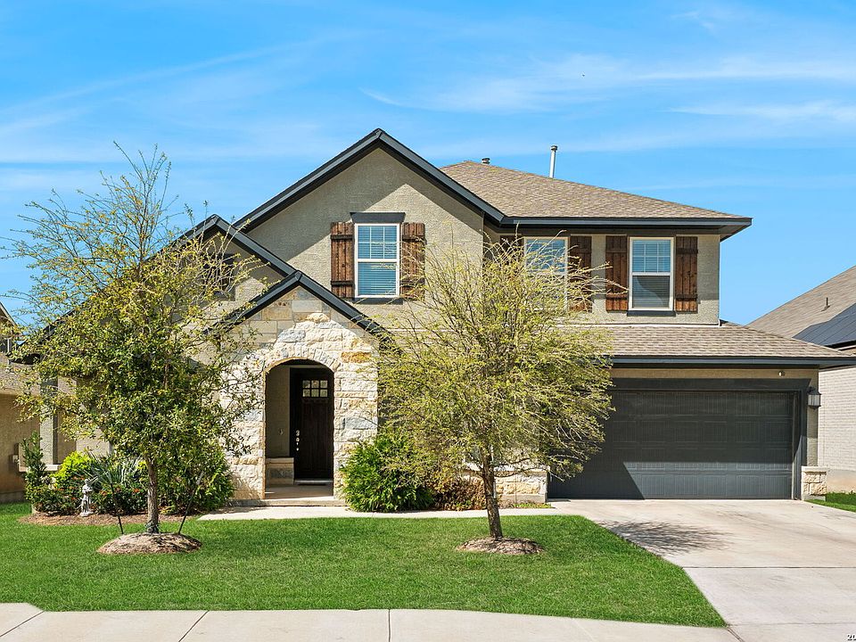 1st image of 12123 Buckaroo Ranch
