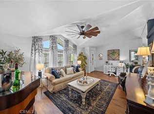 31130 S General Kearny Rd SPACE 37, Temecula, CA 92591