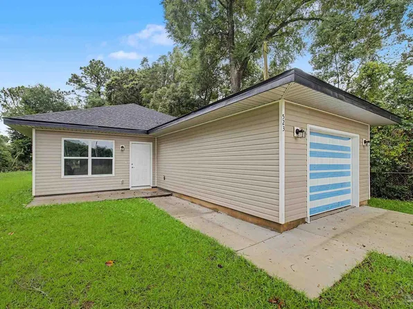 523 Bayliss Ct, Pensacola, FL 32505