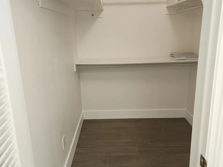 2383 Florinda St — Photo 11