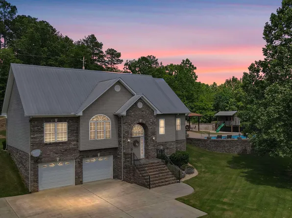 575 Joe White Rd, Shelby, AL 35143