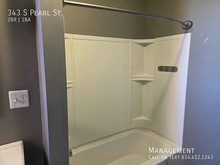 343 S Pearl St — Photo 11