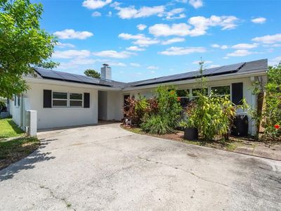 135 Georgia Ave, Saint Cloud, FL, 34769