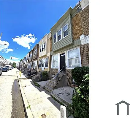 6542 Regent St — Photo 11