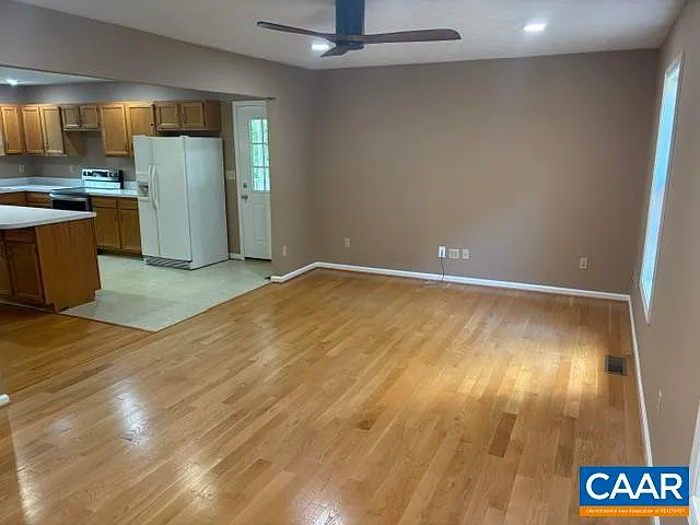 875 Duncan Hollow Loop — Photo 8