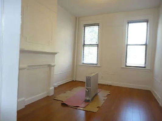 Rented by Urban Realty NYC | media 31