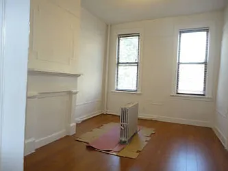 Rented by Urban Realty NYC