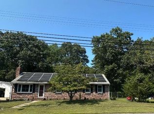 156 Wells Mill Rd, Waretown, NJ 08758