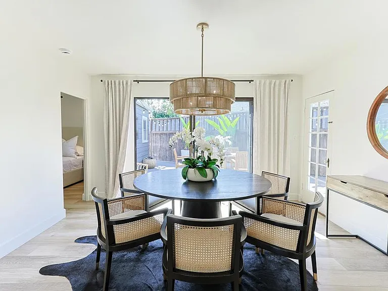340 Glorietta Pl — Photo 28