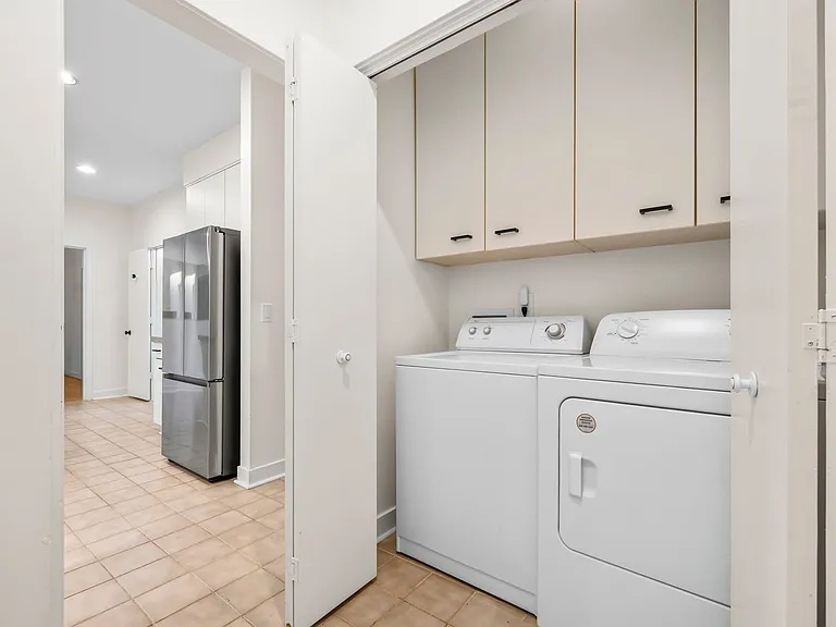 129 Ironwoods Dr — Photo 21
