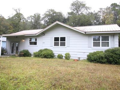 2028 NE 4th Ave, Gainesville, FL, 32641