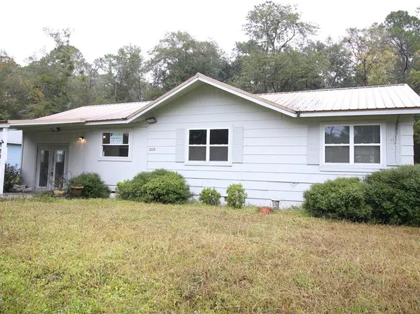2028 NE 4TH AVENUE, GAINESVILLE, FL 32641