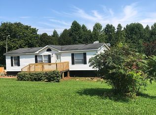 10 Lindsey Ridge Way, Travelers Rest, SC 29690