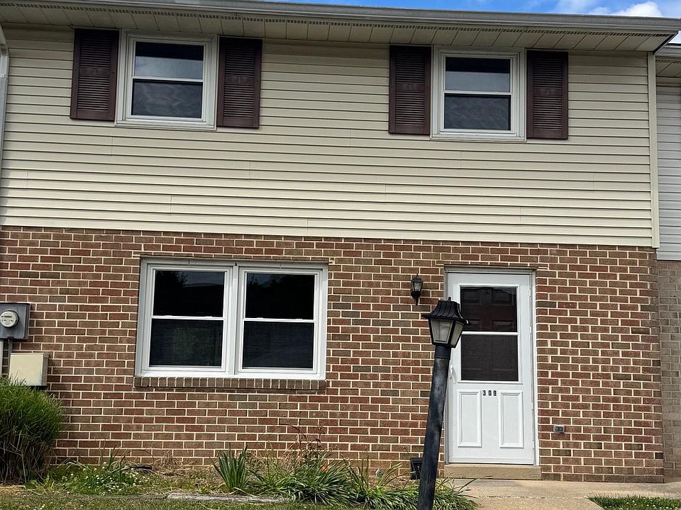 1st image of 309 Groffdale Rd