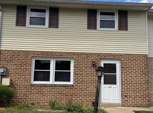 309 Groffdale Rd, Quarryville, PA 17566