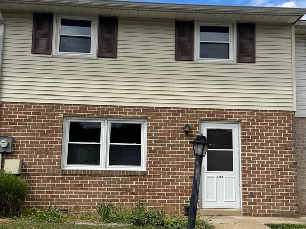 309 Groffdale Rd, Quarryville, PA 17566