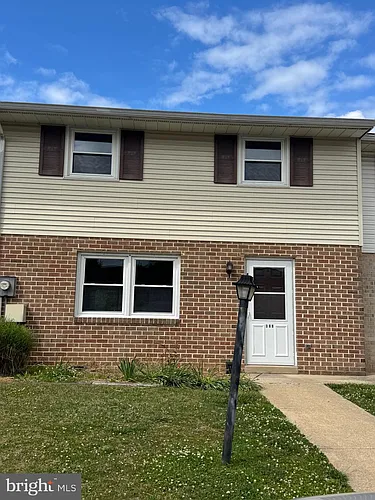 309 Groffdale Rd Photo 1