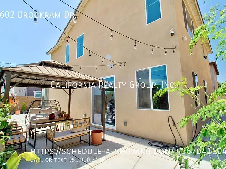 2602 Brockram Dr — Photo 42
