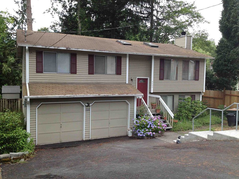 1st image of 8803 Ravenna Ave NE