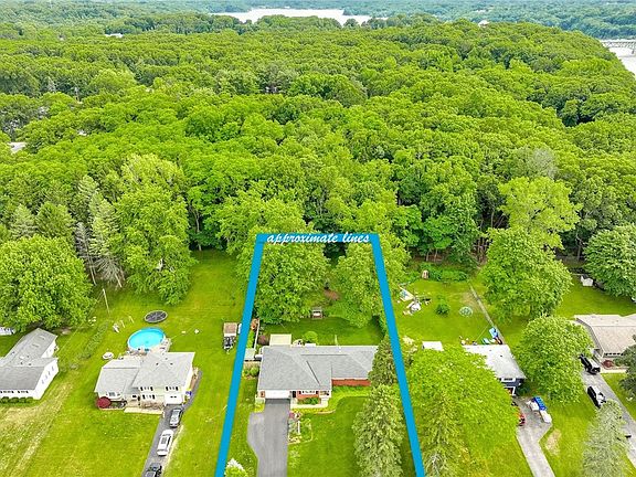 5th image of 175 Longview Dr