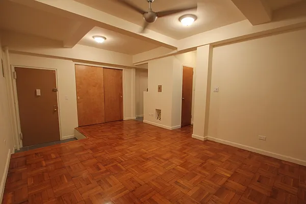 Rented by Natural Habitat Realty | media 14