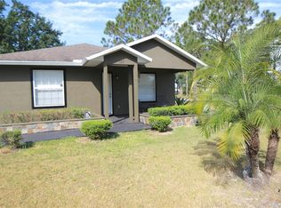 322 Ronnie Cir, Orlando, FL 32811