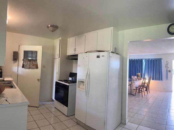 3607 Periwinkle Ct #1