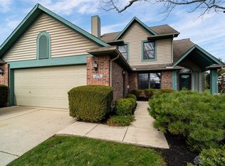 470 Springside Dr, Dayton, OH 45440