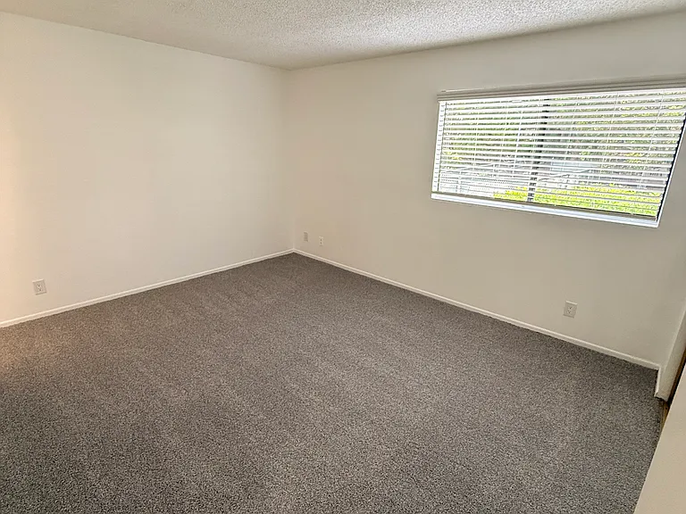 1620 Park Ave #6 — Photo 15