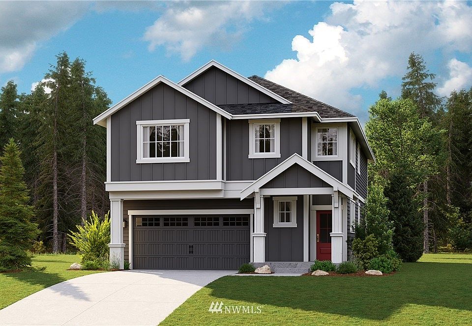 1st image of 15034 Tyee Drive E #12