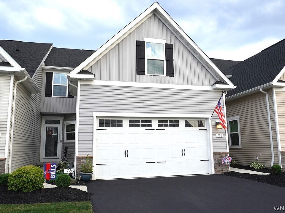 1st image of 176 Slate Ln