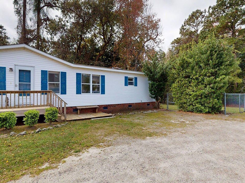 1st image of 4100 Masonboro Loop Road