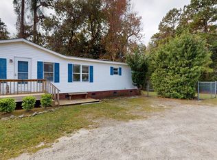 4100 Masonboro Loop Rd, Wilmington, NC 28409