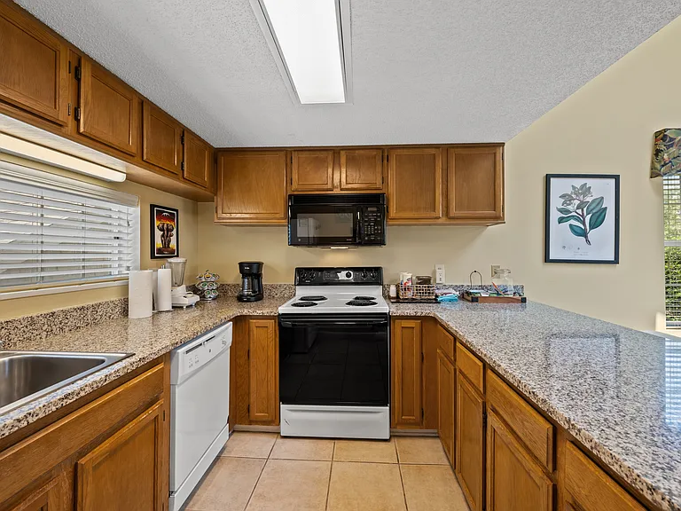 312 Cumberland Terrace Dr #6D — Photo 7