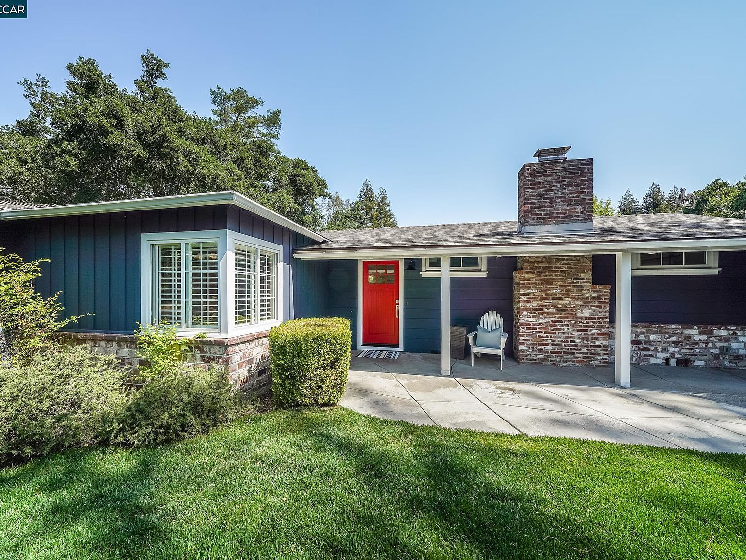 50 Meadow View Rd, Orinda, CA 94563 Zillow