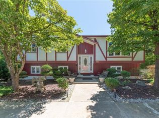 195 N New Prospect Rd, Jackson, NJ 08527