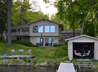 8084 Whitstrom Rd, Lake Shore, MN 56468