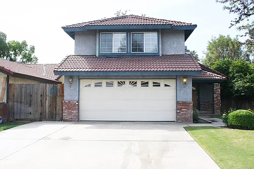 4615 Gardenwood Ln Photo 1