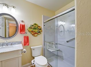 897 Fording Island Rd APT 809, Bluffton, SC 29910