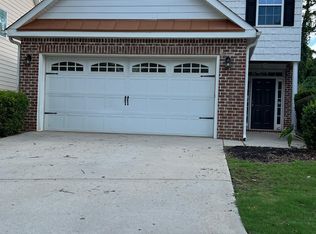 2305 Emerald Castle Dr, Decatur, GA 30035