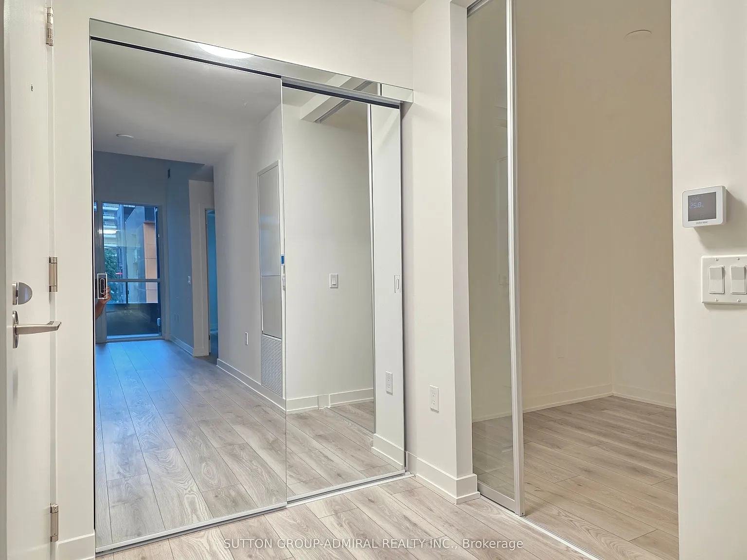 2 bed, $2,250 — Photo 2
