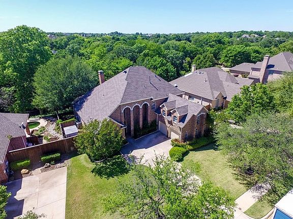 2nd image of 1717 Rockcreek Ct